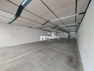 Ponto Comercial para alugar, 948m² no Jardim do Mar, São Bernardo do Campo