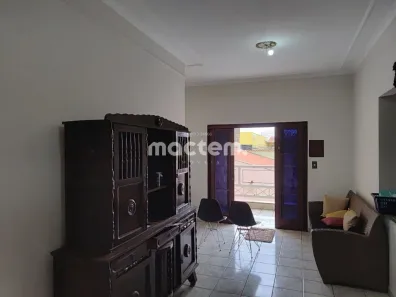 Sobrado com 2 Quartos à venda, 239m² no Planalto Verde, Ribeirão Preto