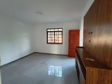 Apartamento com 2 Quartos para alugar, 70m² no Santa Efigênia, Belo Horizonte