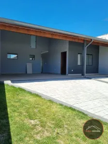 Casa com 3 Quartos à venda, 223m² no Mogi Moderno, Mogi das Cruzes