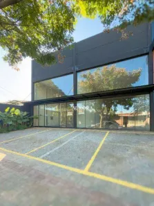 Ponto Comercial para alugar, 155m² no Centro, Londrina