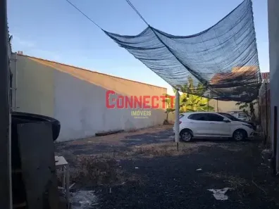 Lote/Terreno à venda, 230m² no Sumarezinho, Ribeirão Preto