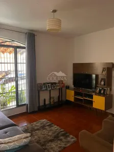 Casa com 3 Quartos à venda, 155m² no Jardim Pacaembu, Jundiaí