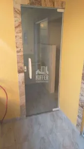 Apartamento com 1 Quarto para alugar, 50m² no Itaipu, Niterói