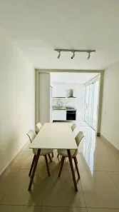 Casa de Condomínio com 2 Quartos para alugar, 70m² no Jardim Imperial, Cuiabá