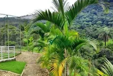 Lote/Terreno à venda, 2220m² no Vale do Tamanduá, Santa Luzia