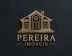 Miniatura da foto de Claudio Pereira