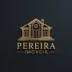 Miniatura da foto de Claudio Pereira