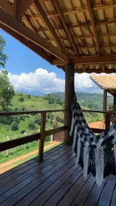 Lote/Terreno à venda, 500m² no Puris, Ibiúna