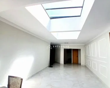 Casa de Condomínio com 3 Quartos à venda, 350m² no Condomínio Terras de Santa Mariana, Caçapava