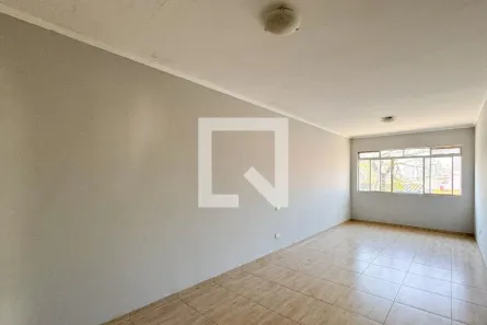 Apartamento com 2 Quartos à venda, 92m² no Jardim do Mar, São Bernardo do Campo