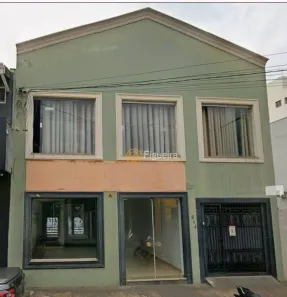 Casa com 3 Quartos à venda, 161m² no Centro, Barretos
