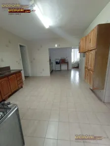 Casa com 3 Quartos à venda, 140m² no Vila Matilde, São Paulo