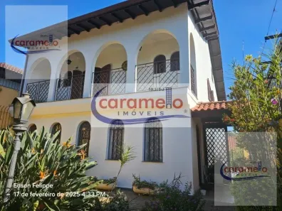 Sobrado com 4 Quartos à venda, 398m² no Jardim Pinheiros, São Paulo