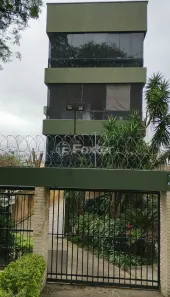 Apartamento com 2 Quartos à venda, 95m² no Cristal, Porto Alegre
