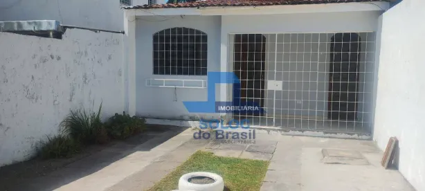 Casa com 3 Quartos à venda, 66m² no Janga, Paulista