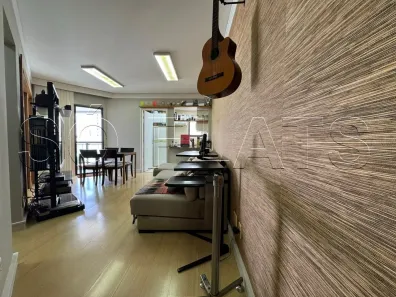 Flat com 2 Quartos à venda, 60m² no Paraíso, São Paulo