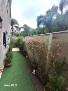 Apartamento com 3 Quartos à venda, 92m² no Engordadouro, Jundiaí