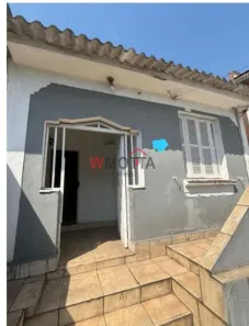 Imóvel Comercial com 3 Quartos à venda, 150m² no Centro, Mogi das Cruzes
