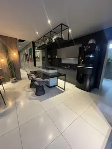 Casa com 3 Quartos à venda, 165m² no Portal do Sol, João Pessoa