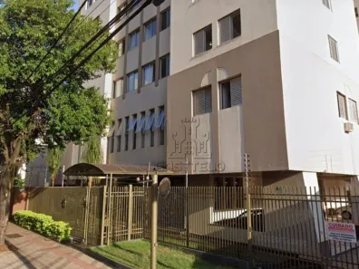 Apartamento com 3 Quartos à venda, 89m² no Centro, Londrina