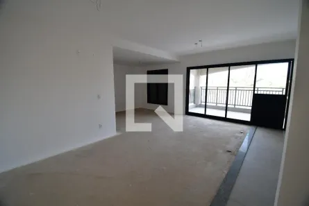 Apartamento com 2 Quartos à venda, 91m² no Bairro das Palmeiras, Campinas