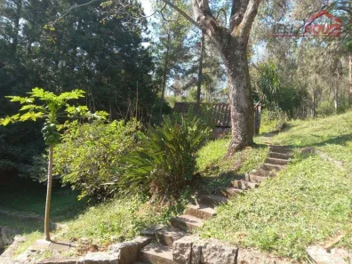 Fazenda/Sítio com 17 Quartos à venda, 10000m² no Chácara São João, Campo Limpo Paulista