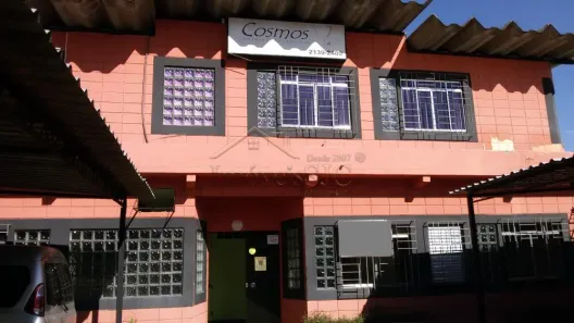 para alugar, 200m² no Centro, São José dos Campos