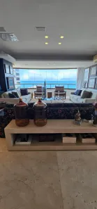 Apartamento com 4 Quartos à venda, 315m² no Ondina, Salvador