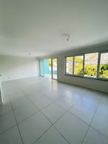 Apartamento com 2 Quartos à venda, 100m² no Lagoa, Macaé