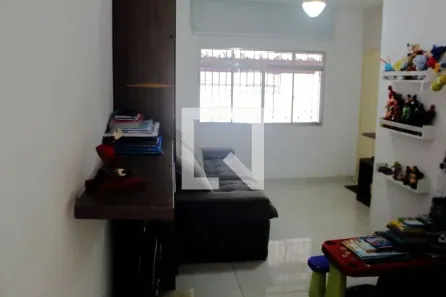 Casa com 2 Quartos à venda, 160m² no Imirim, São Paulo