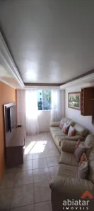 Apartamento com 2 Quartos à venda, 65m² no Pirajussara, São Paulo