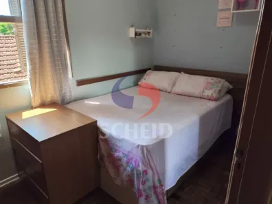 Casa com 3 Quartos à venda, 163m² no Cidade Dutra, São Paulo