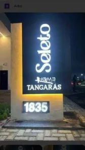 Lote/Terreno à venda, 198m² no Recreio dos Bandeirantes, Rio de Janeiro
