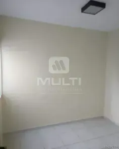 Casa de Condomínio com 3 Quartos à venda, 93m² no Saraiva, Uberlândia