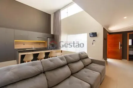 Sobrado com 2 Quartos à venda, 154m² no Igara, Canoas