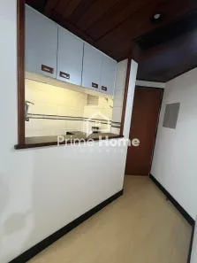 Apartamento com 1 Quarto à venda, 48m² no Centro, Campinas