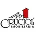Miniatura da foto de Imobiliária Cruciol