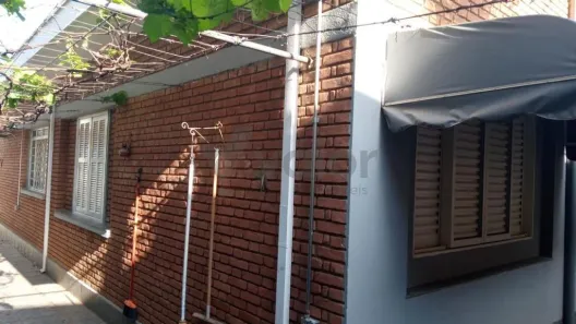 Sobrado com 3 Quartos à venda, 240m² no Vila Nogueira, Campinas