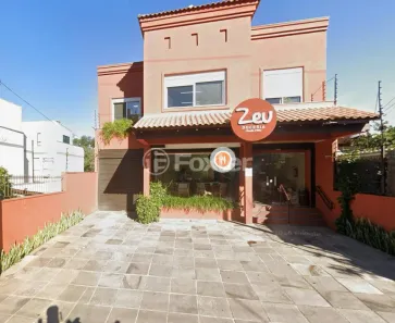 Casa com 3 Quartos à venda, 200m² no Cristo Redentor, Porto Alegre