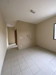 Apartamento com 1 Quarto para alugar, 25m² no Braga, Cabo Frio