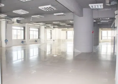 Sala Comercial para alugar, 757m² no Centro Histórico, Porto Alegre