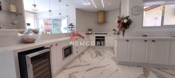 Casa com 3 Quartos à venda, 301m² no Pedra Branca, Palhoça