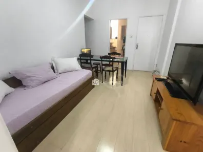 Apartamento com 2 Quartos à venda, 85m² no Copacabana, Rio de Janeiro