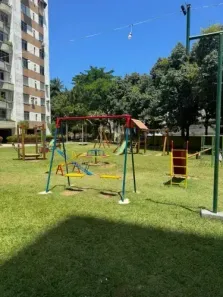 Apartamento com 3 Quartos à venda, 94m² no Imbuí, Salvador