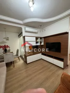 Casa com 3 Quartos à venda, 132m² no Madureira, Bauru