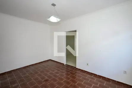 Casa com 4 Quartos à venda, 287m² no Parque Pinheiros, Taboão da Serra