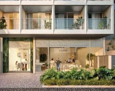 Apartamento com 1 Quarto à venda, 46m² no Ipanema, Rio de Janeiro