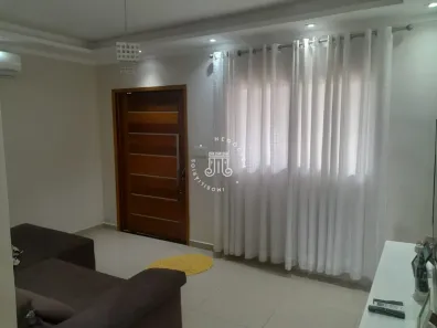 Casa com 3 Quartos à venda, 242m² no São Roque da Chave, Itupeva