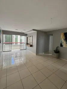 Apartamento com 3 Quartos à venda, 76m² no Campo Grande, Recife